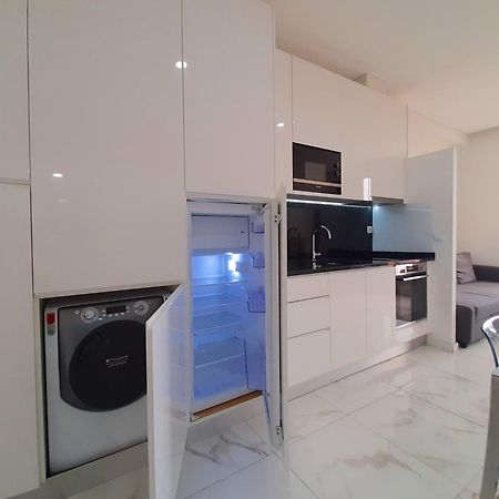 Vb Porto City Apartment By Flat In ポルト エクステリア 写真