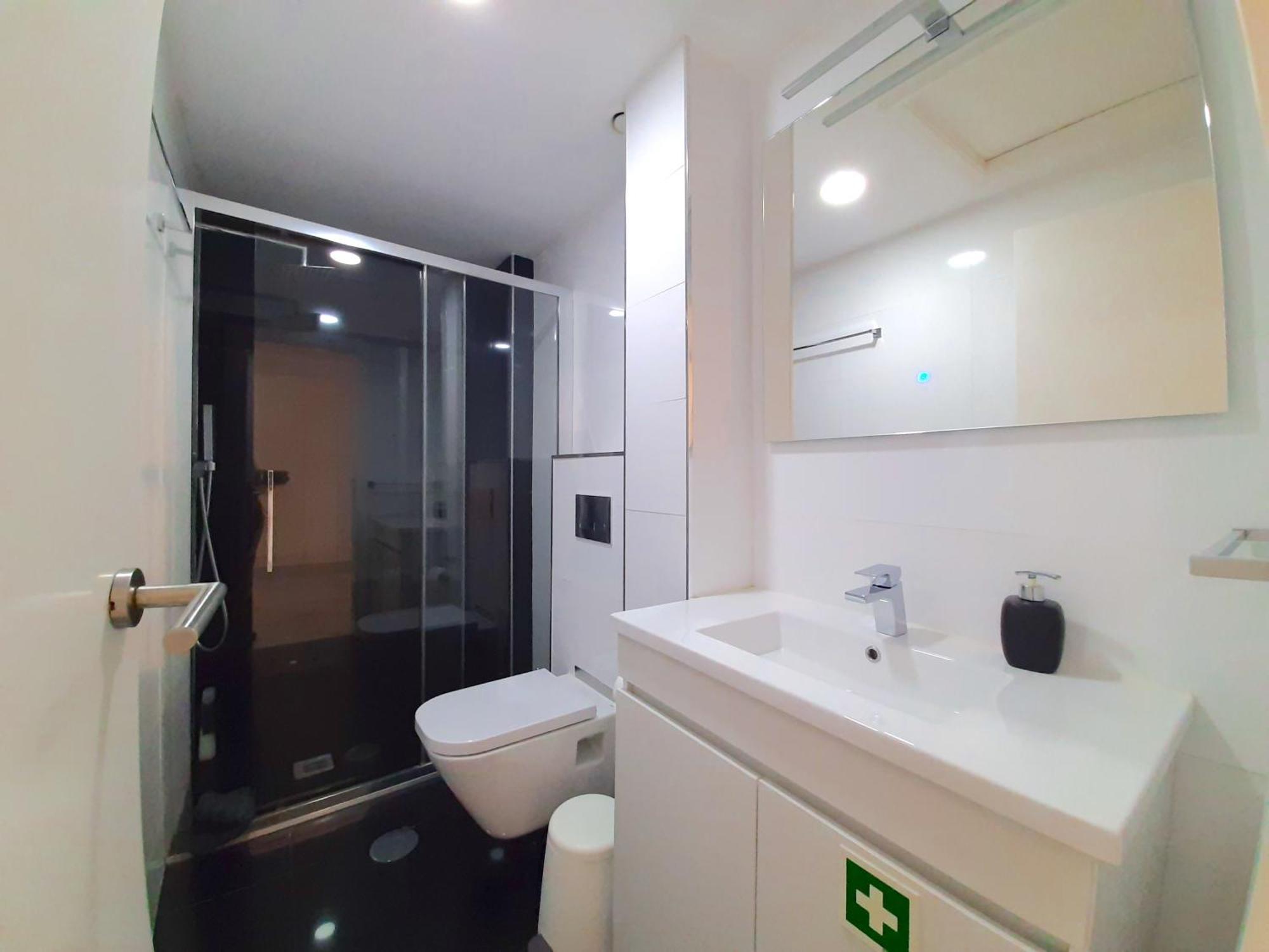 Vb Porto City Apartment By Flat In ポルト エクステリア 写真