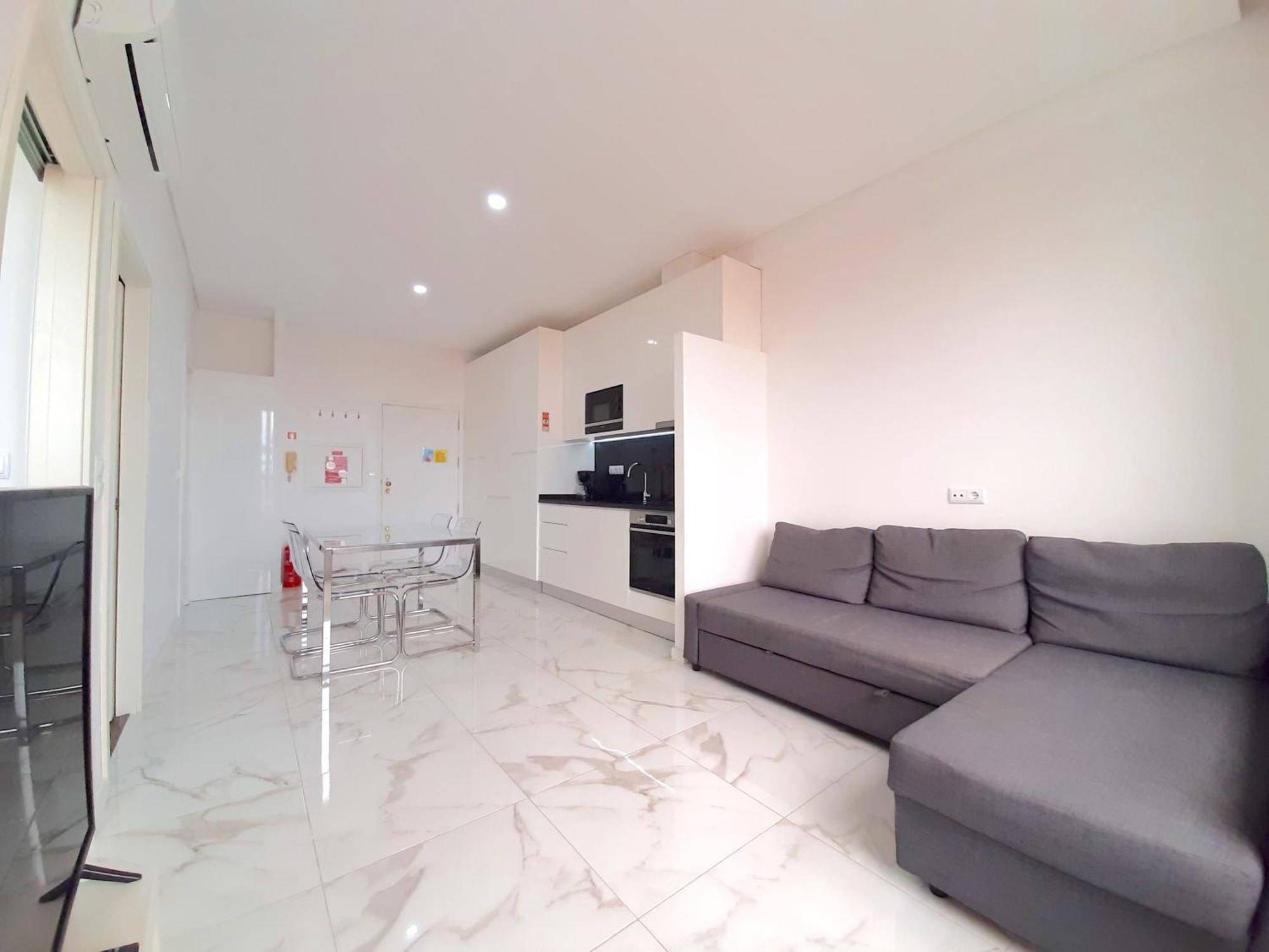 Vb Porto City Apartment By Flat In ポルト エクステリア 写真