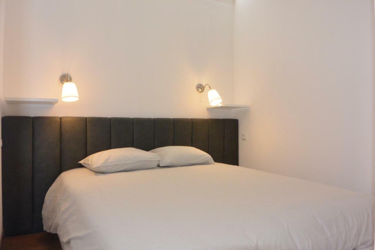 Vb Porto City Apartment By Flat In ポルト エクステリア 写真