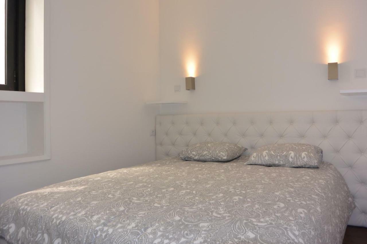 Vb Porto City Apartment By Flat In ポルト エクステリア 写真