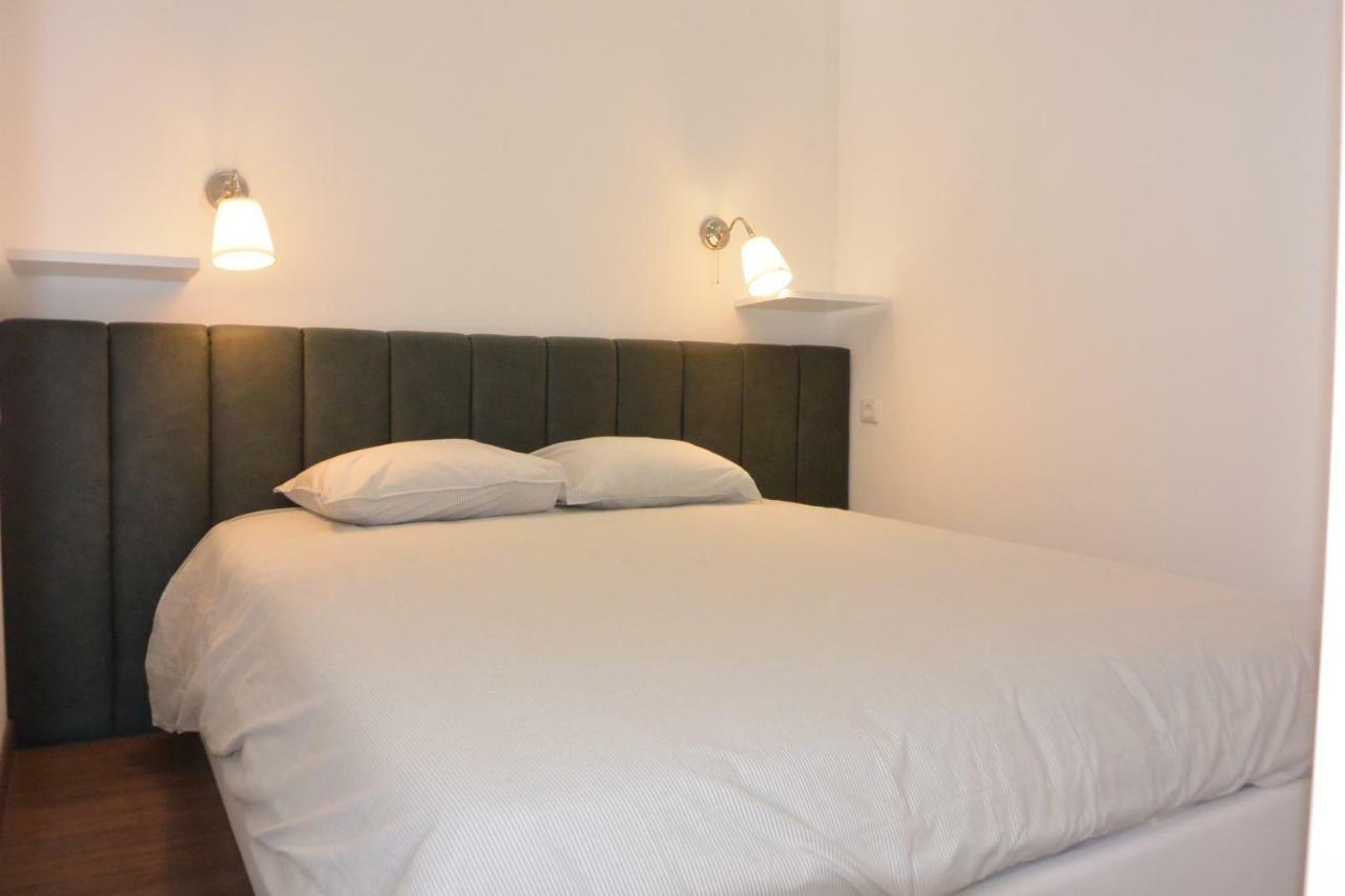 Vb Porto City Apartment By Flat In ポルト エクステリア 写真